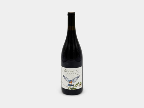 Amevive Grenache Alisos Canyon 2023