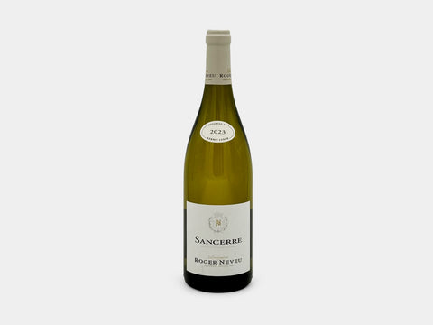 Domaine Roger Neveu Sancerre Blanc 2022